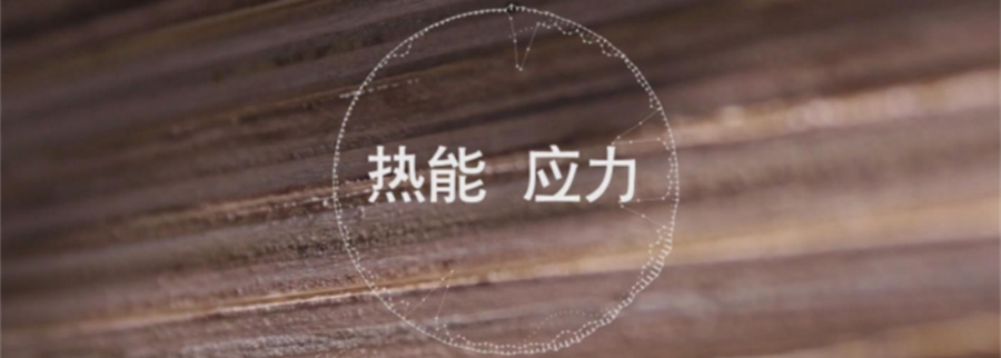2.png 2.png