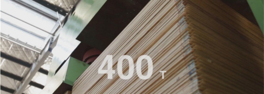 3.png 3.png