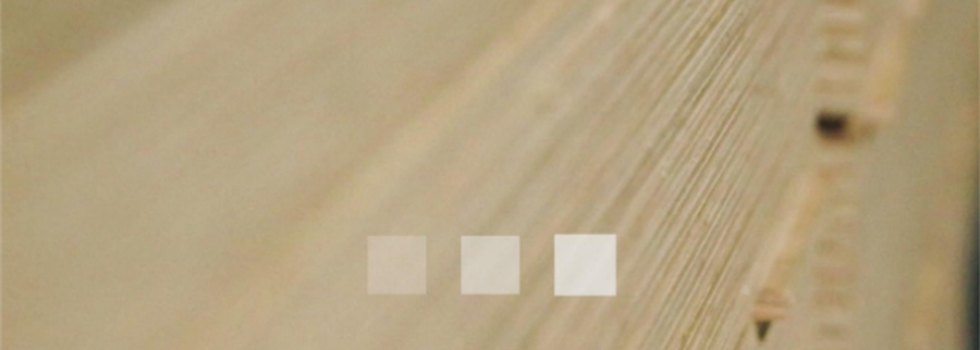 6.png 6.png