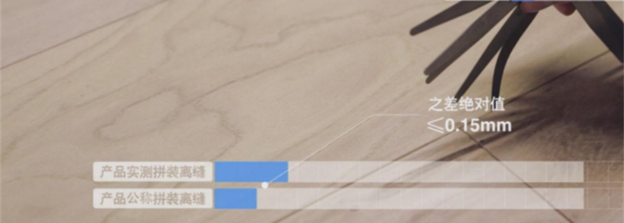 7.png 7.png
